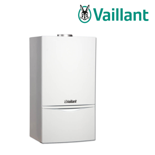 Vaillant VCW AT 174/4-5