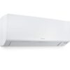 Daikin Perfera 2,5kW