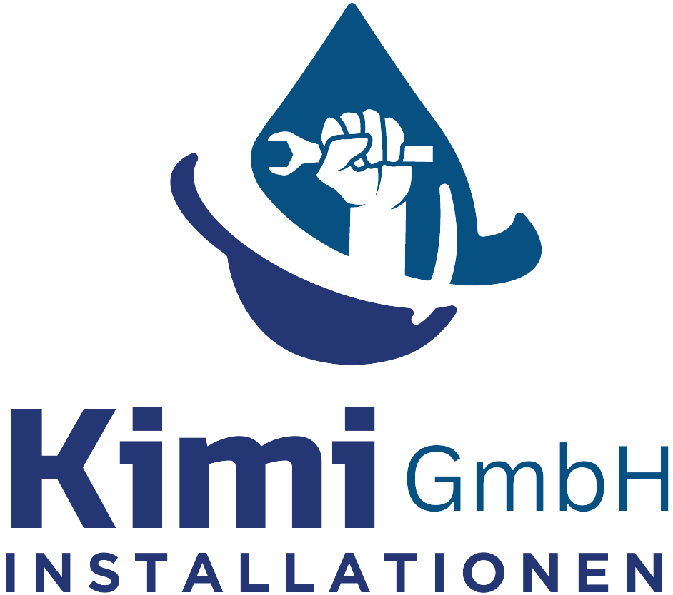 Kimi Installation